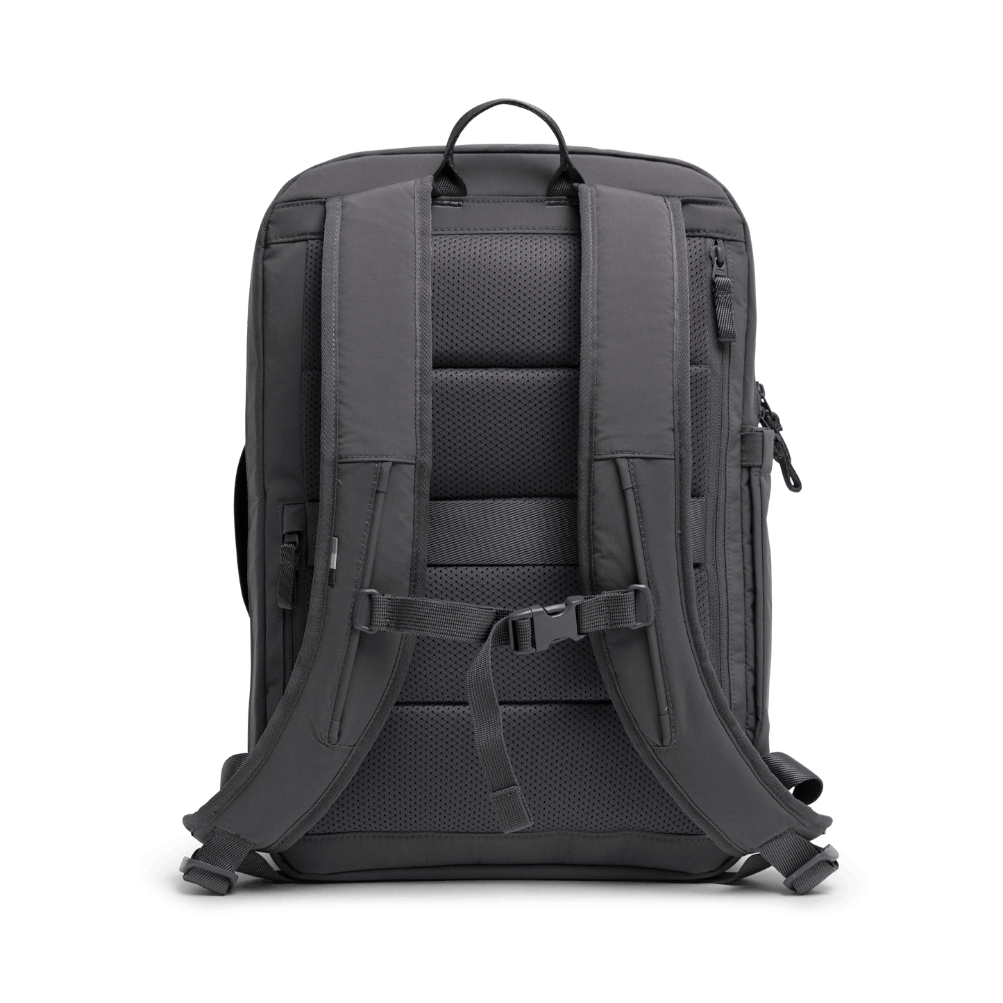 GOT BAG Mochila Commuter Pack Monocromática