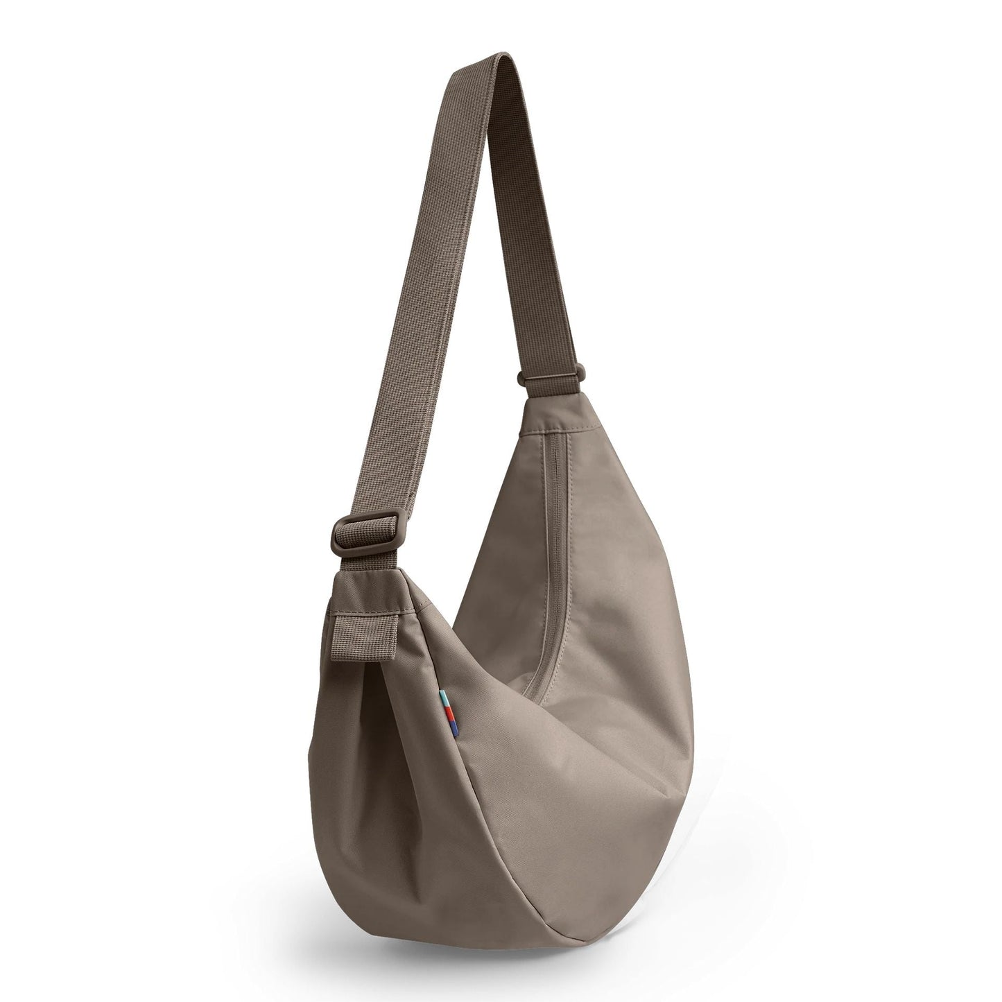 GOT BAG MOON BAG LARGE