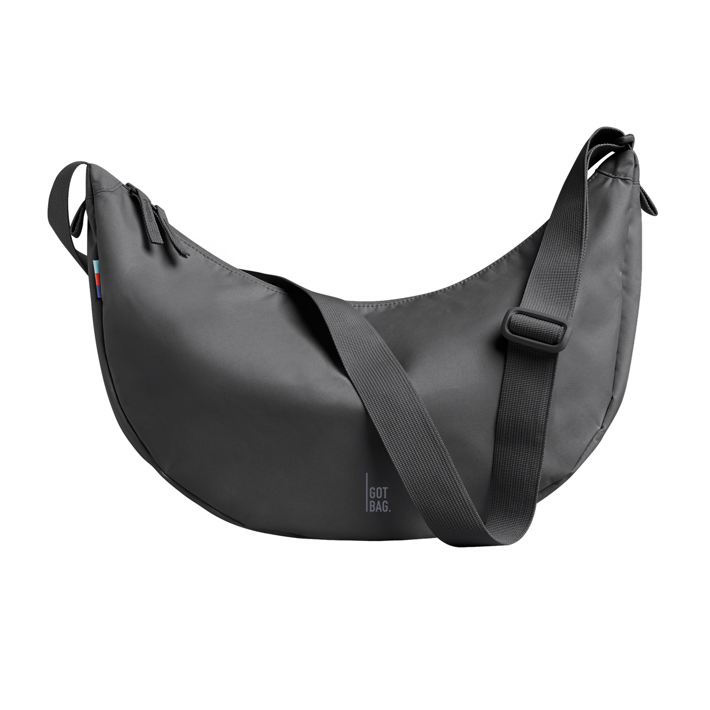 GOT BAG MOON BAG LARGE