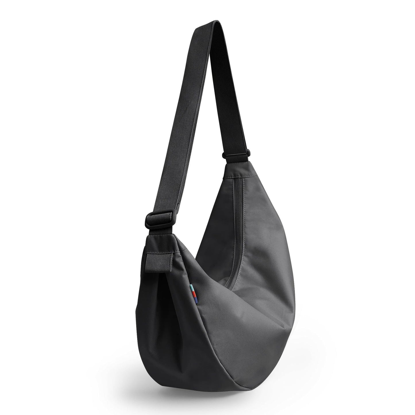 GOT BAG MOON BAG LARGE