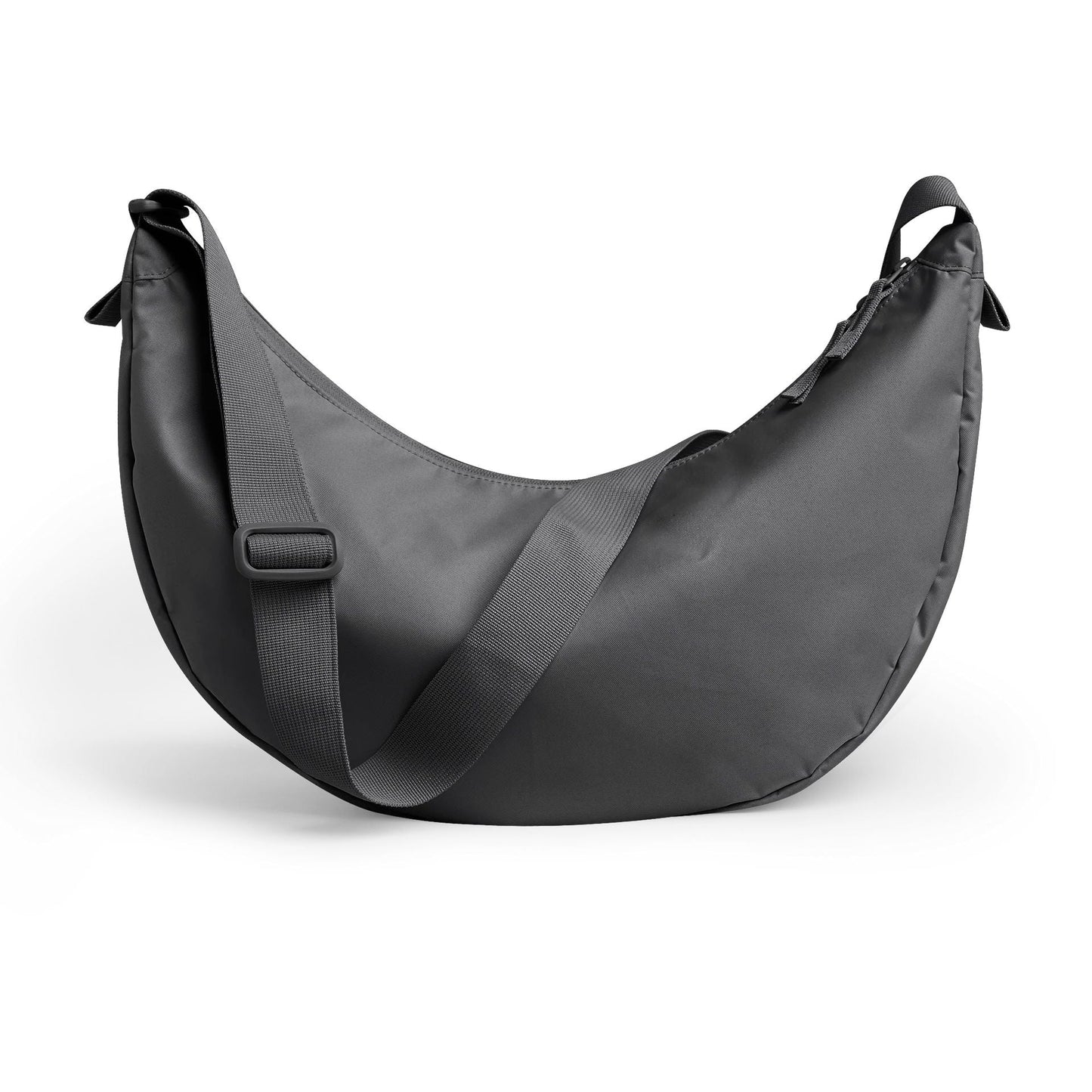 GOT BAG MOON BAG LARGE