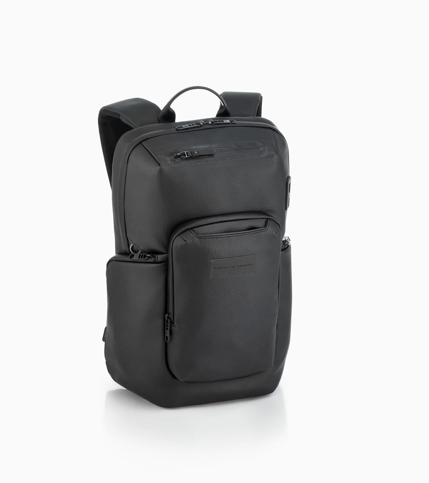 Porsche Design Mochila Urban Eco RL S – Lujo Sostenible