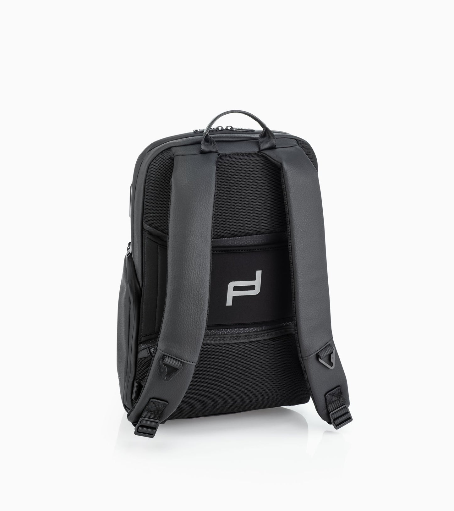 Porsche Design Mochila Urban Eco RL S – Lujo Sostenible