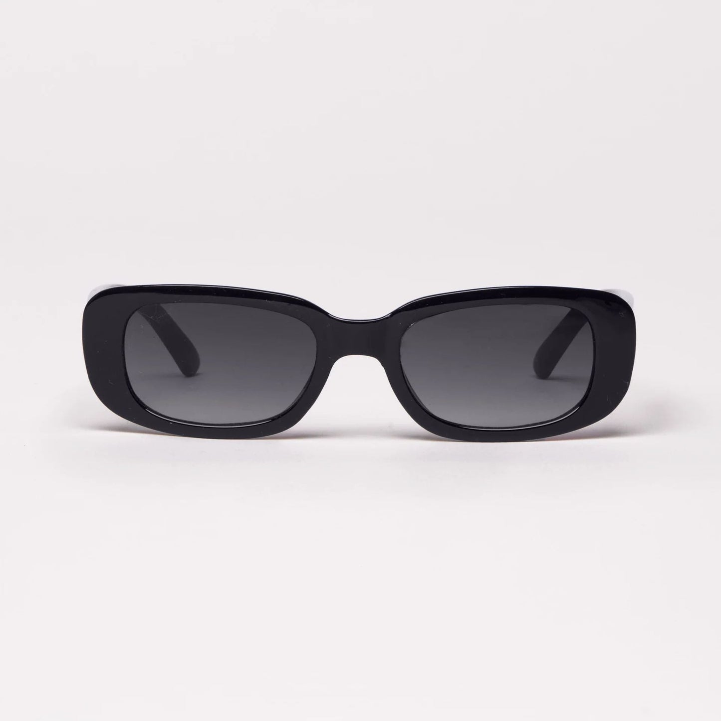 GOT BAG GAFAS DE SOL RE:SHADES NO.08