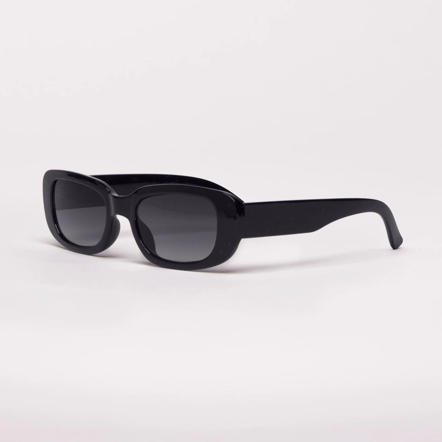 GOT BAG GAFAS DE SOL RE:SHADES NO.08