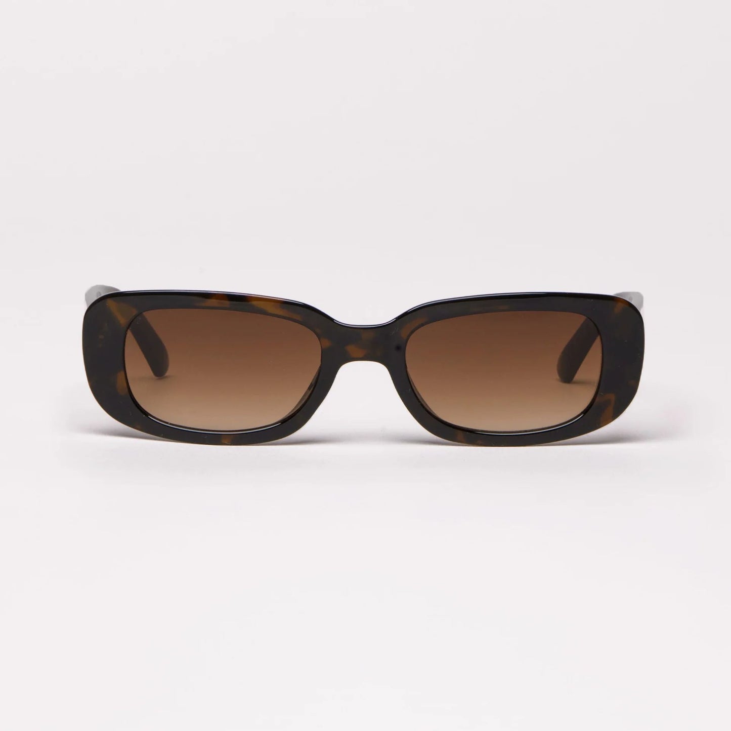 GOT BAG GAFAS DE SOL RE:SHADES NO.08