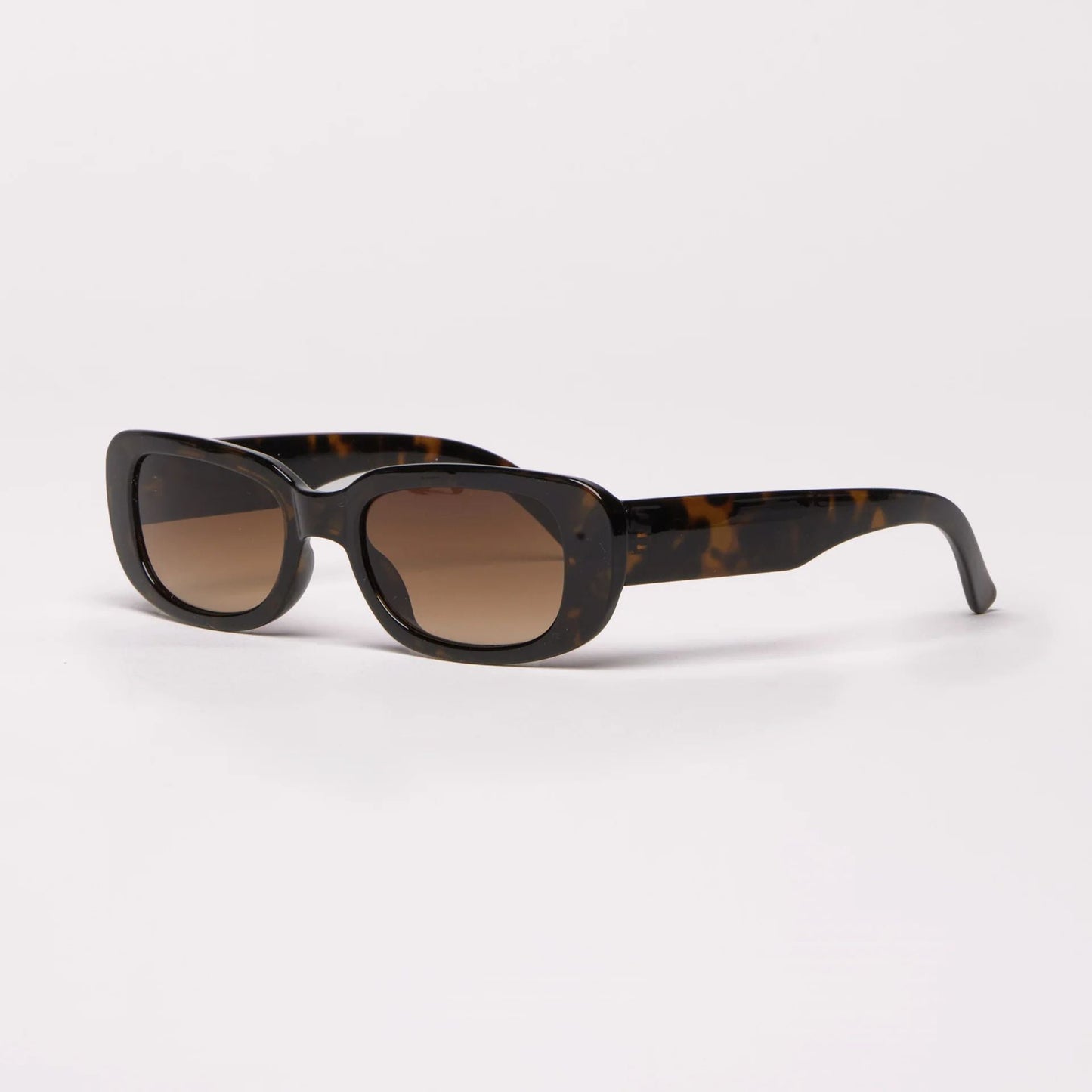 GOT BAG GAFAS DE SOL RE:SHADES NO.08