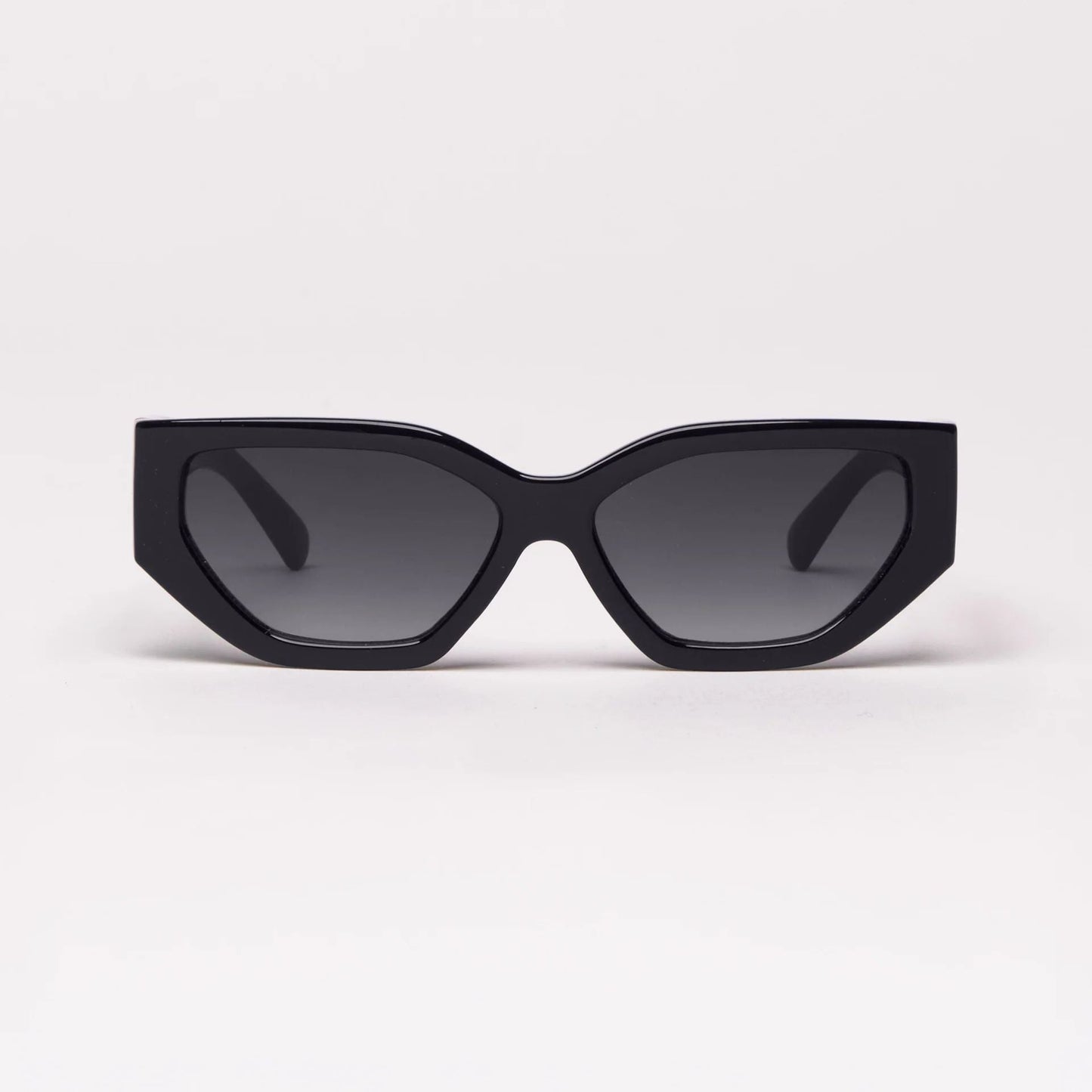GOT BAG GAFAS DE SOL RE:SHADES NO.10
