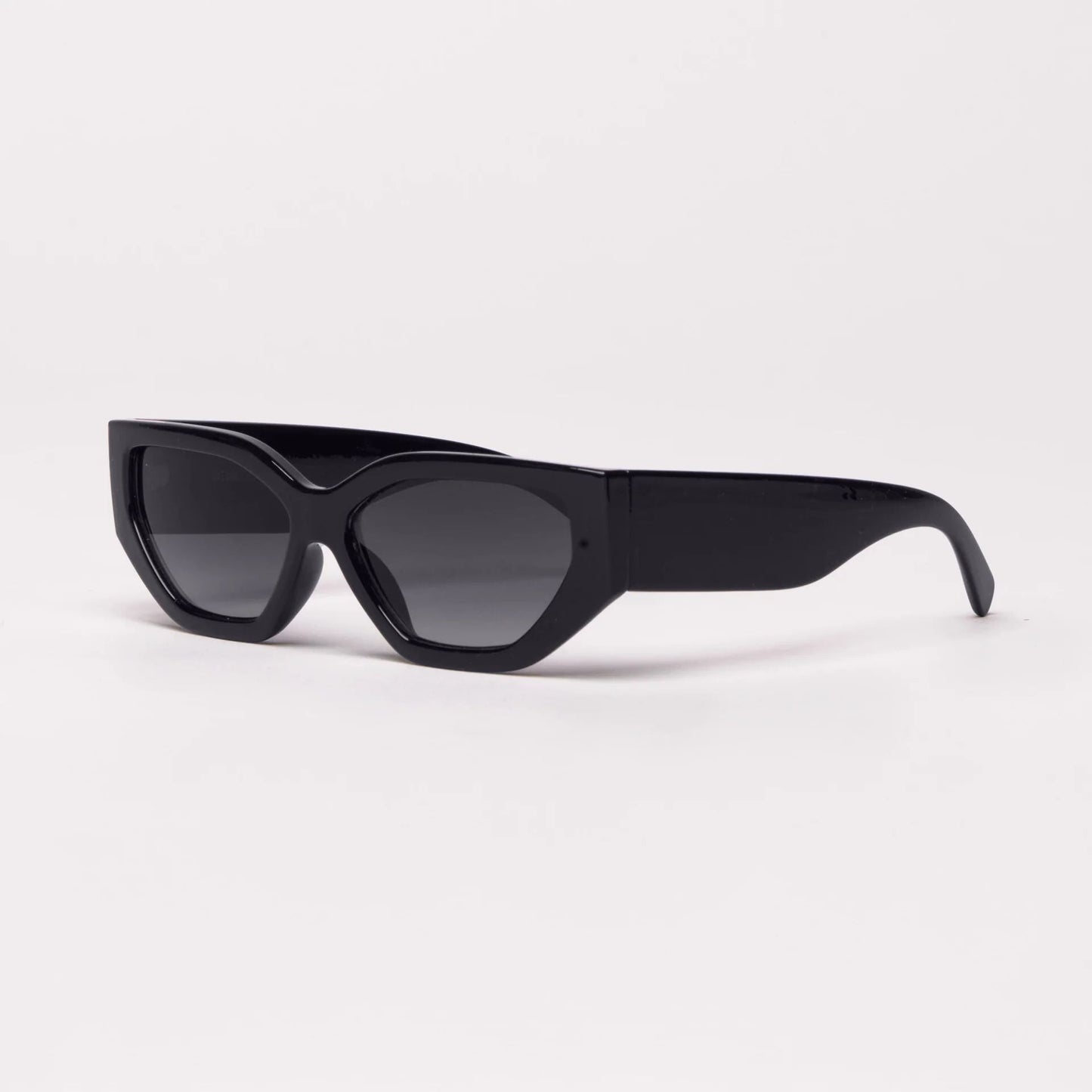 GOT BAG GAFAS DE SOL RE:SHADES NO.10