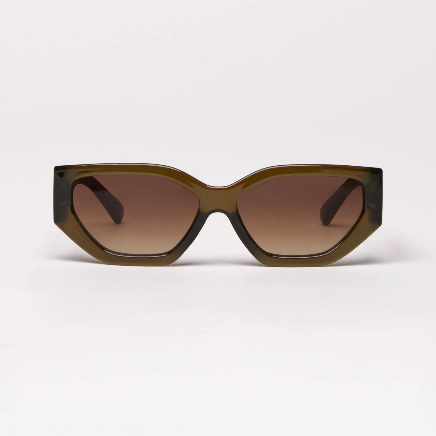 GOT BAG GAFAS DE SOL RE:SHADES NO.10