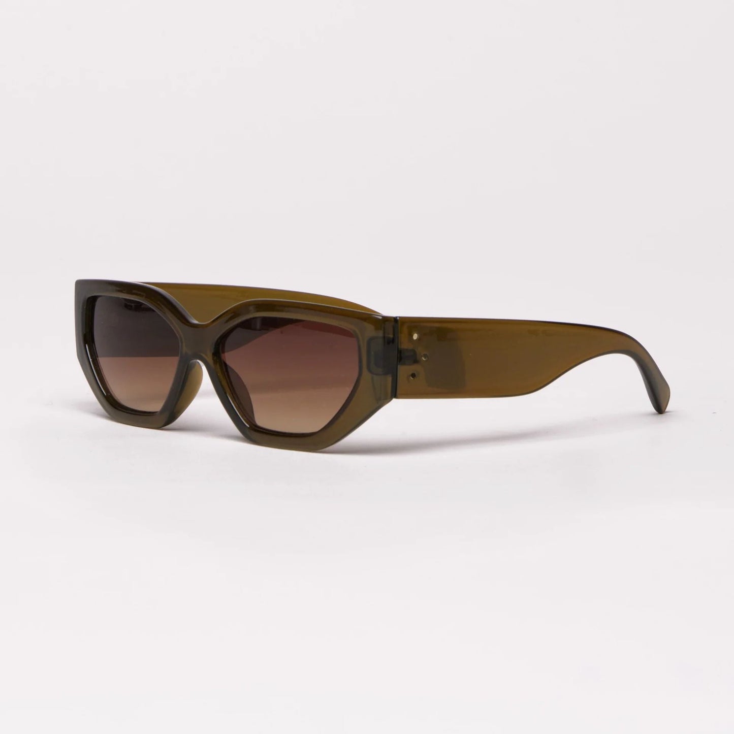 GOT BAG GAFAS DE SOL RE:SHADES NO.10