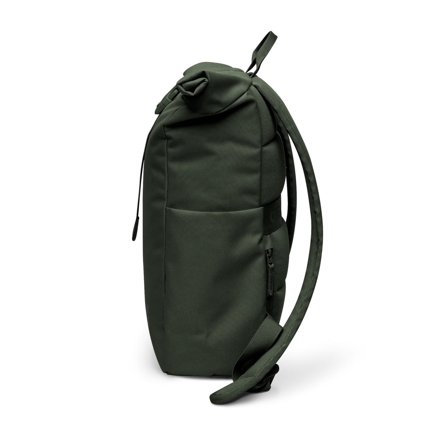 GOT BAG Mochila Rolltop Easy Small – Hasta 22L