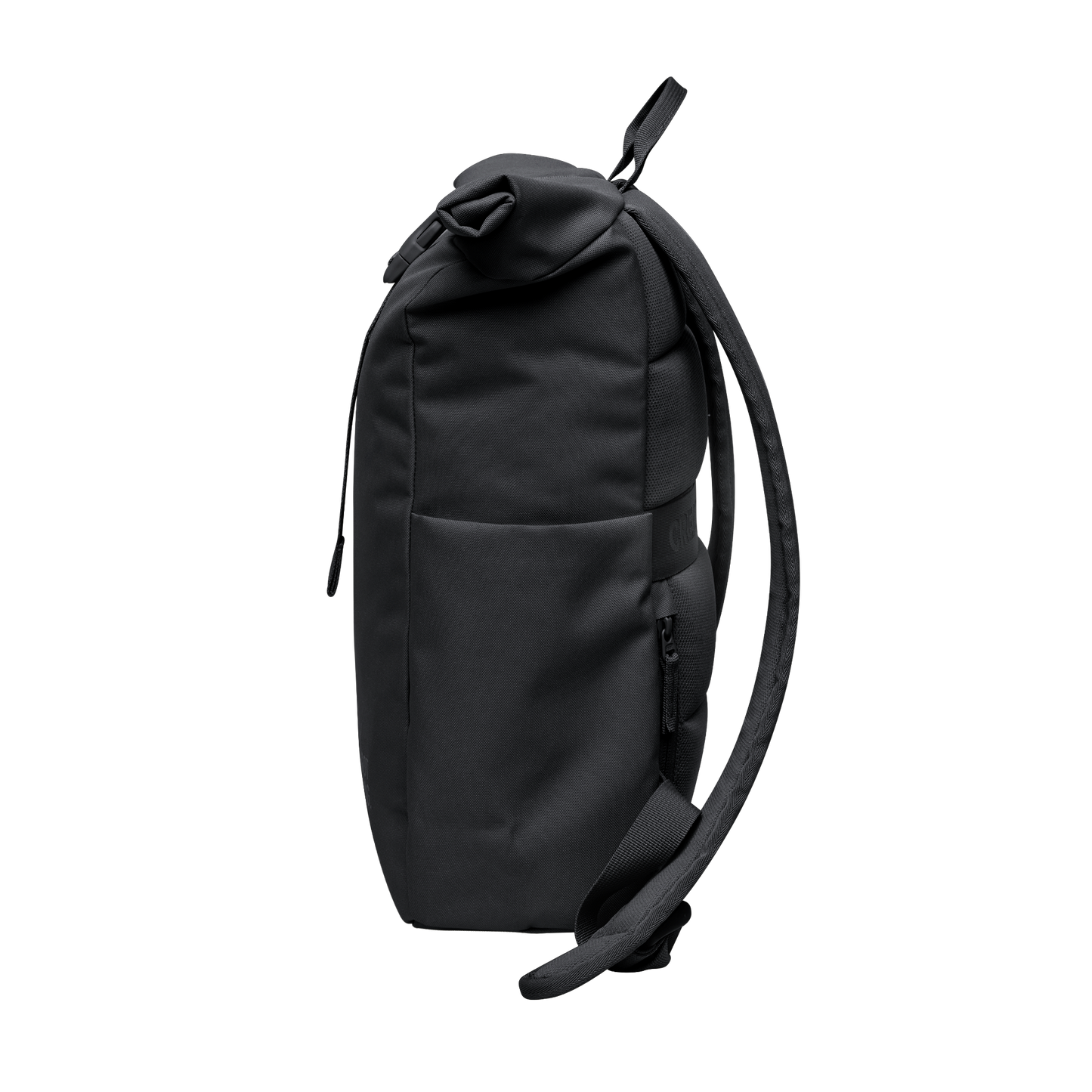 GOT BAG Mochila Rolltop Easy Small – Hasta 22L
