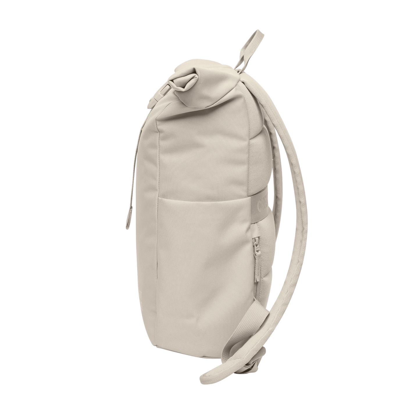 GOT BAG Mochila Rolltop Easy Small – Hasta 22L