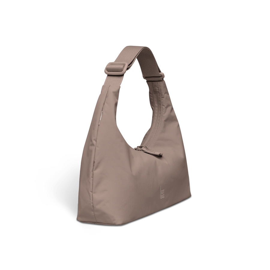 GOT BAG Bolso T-Shape Mini Monocromático