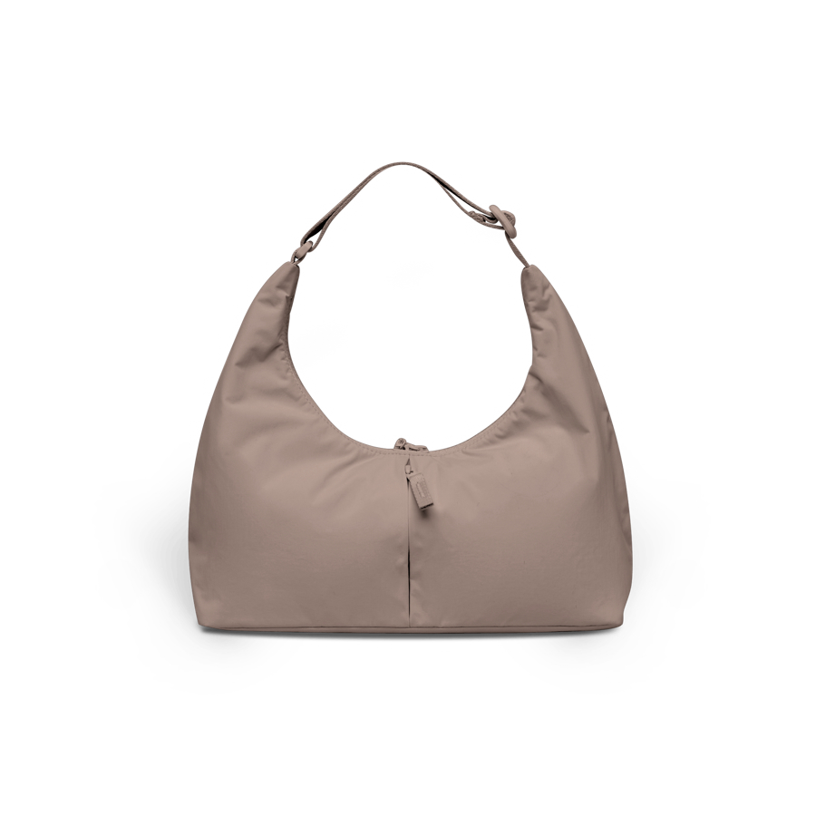 GOT BAG Bolso T-Shape Mini Monocromático