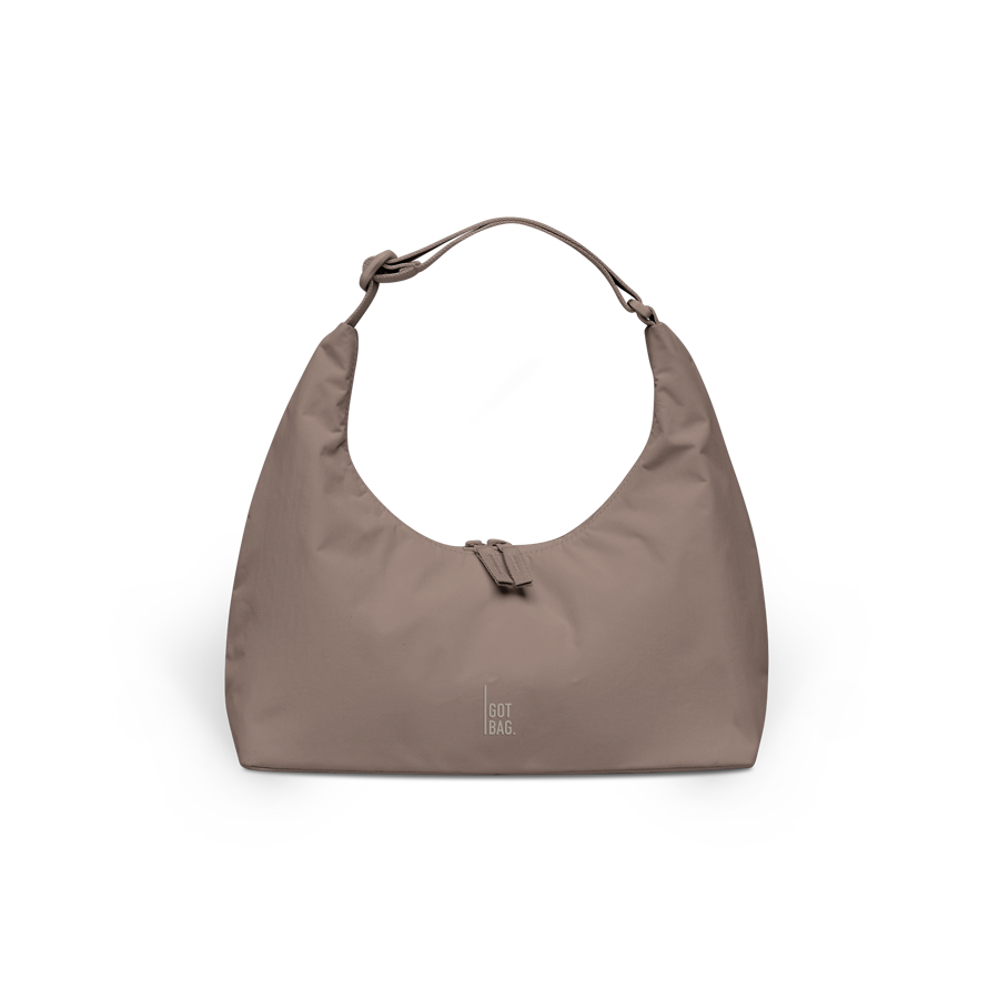 GOT BAG Bolso T-Shape Mini Monocromático