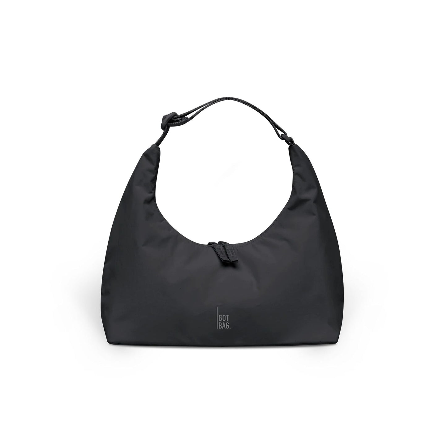 GOT BAG Bolso T-Shape Mini Monocromático