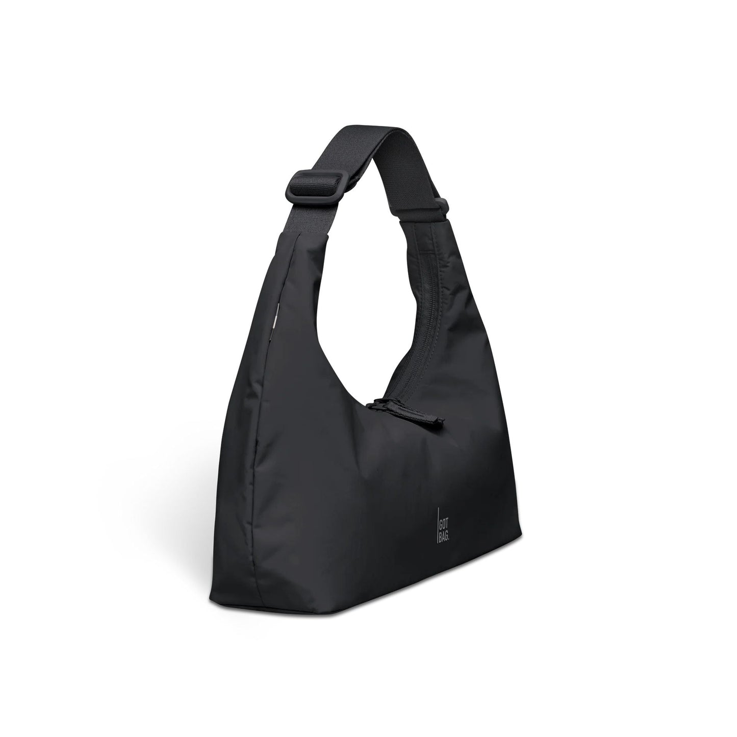 GOT BAG Bolso T-Shape Mini Monocromático