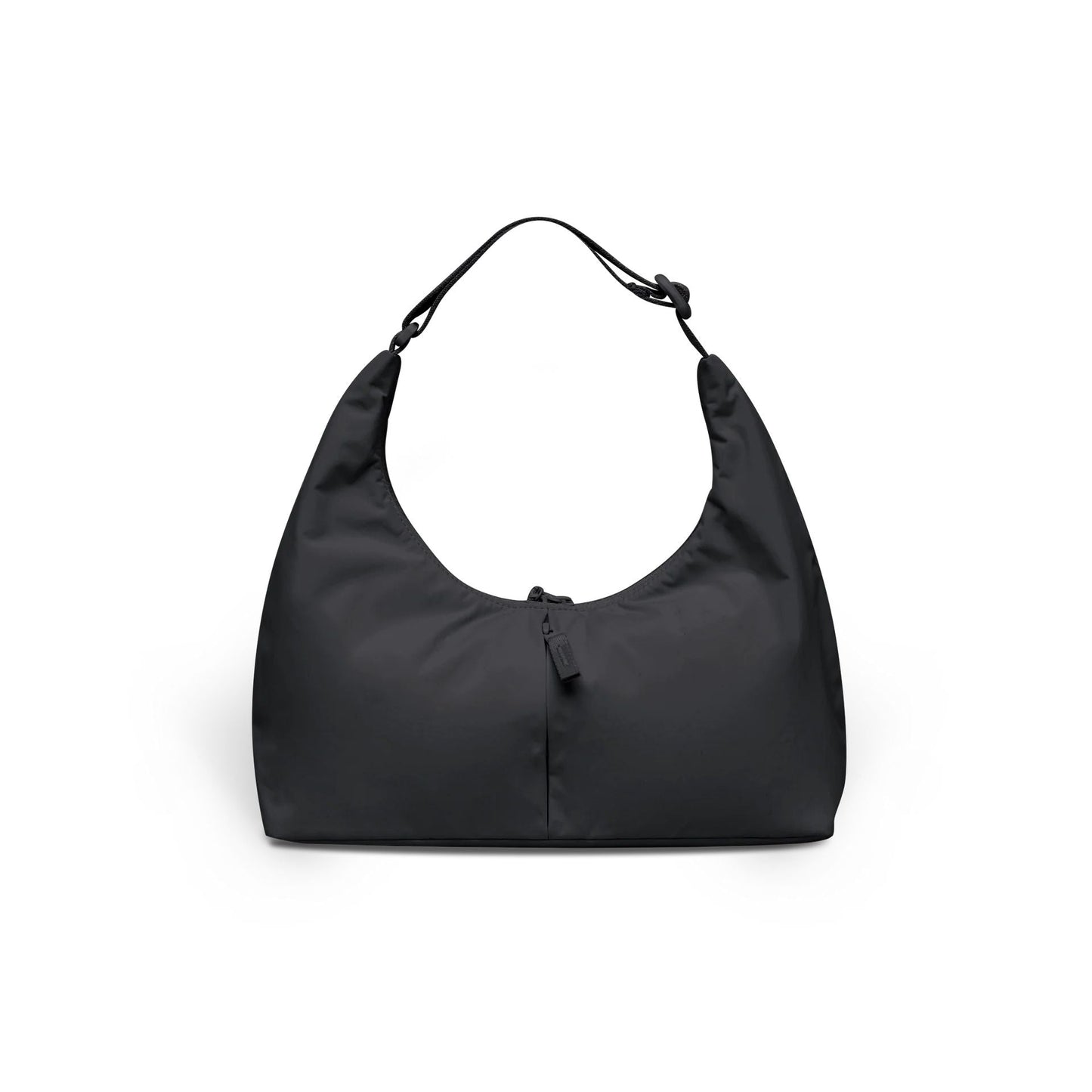 GOT BAG Bolso T-Shape Mini Monocromático