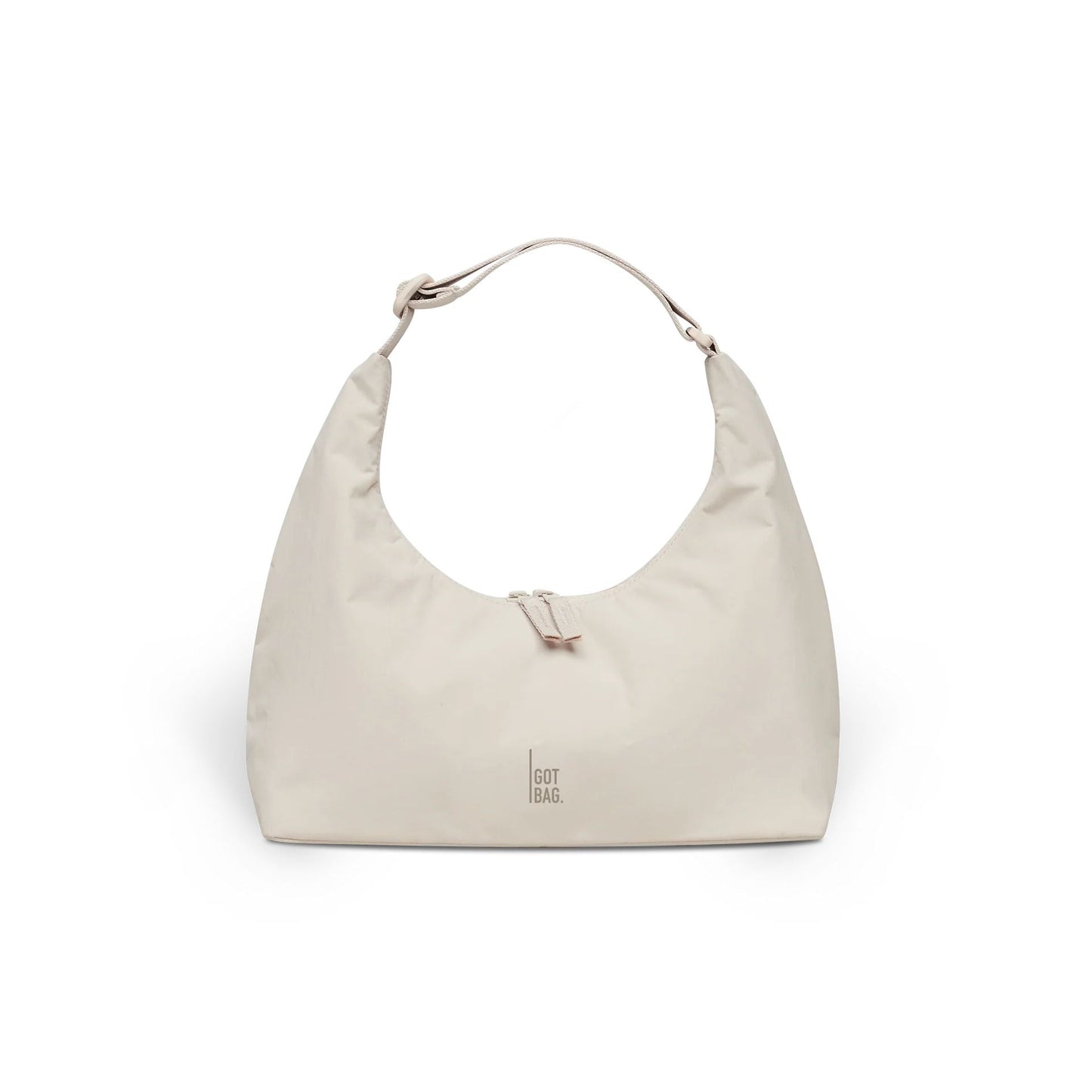 GOT BAG Bolso T-Shape Mini Monocromático