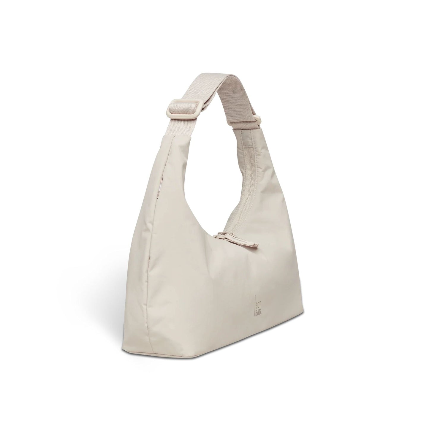 GOT BAG Bolso T-Shape Mini Monocromático