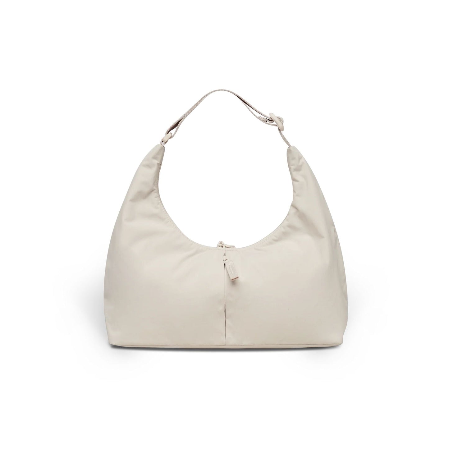 GOT BAG Bolso T-Shape Mini Monocromático