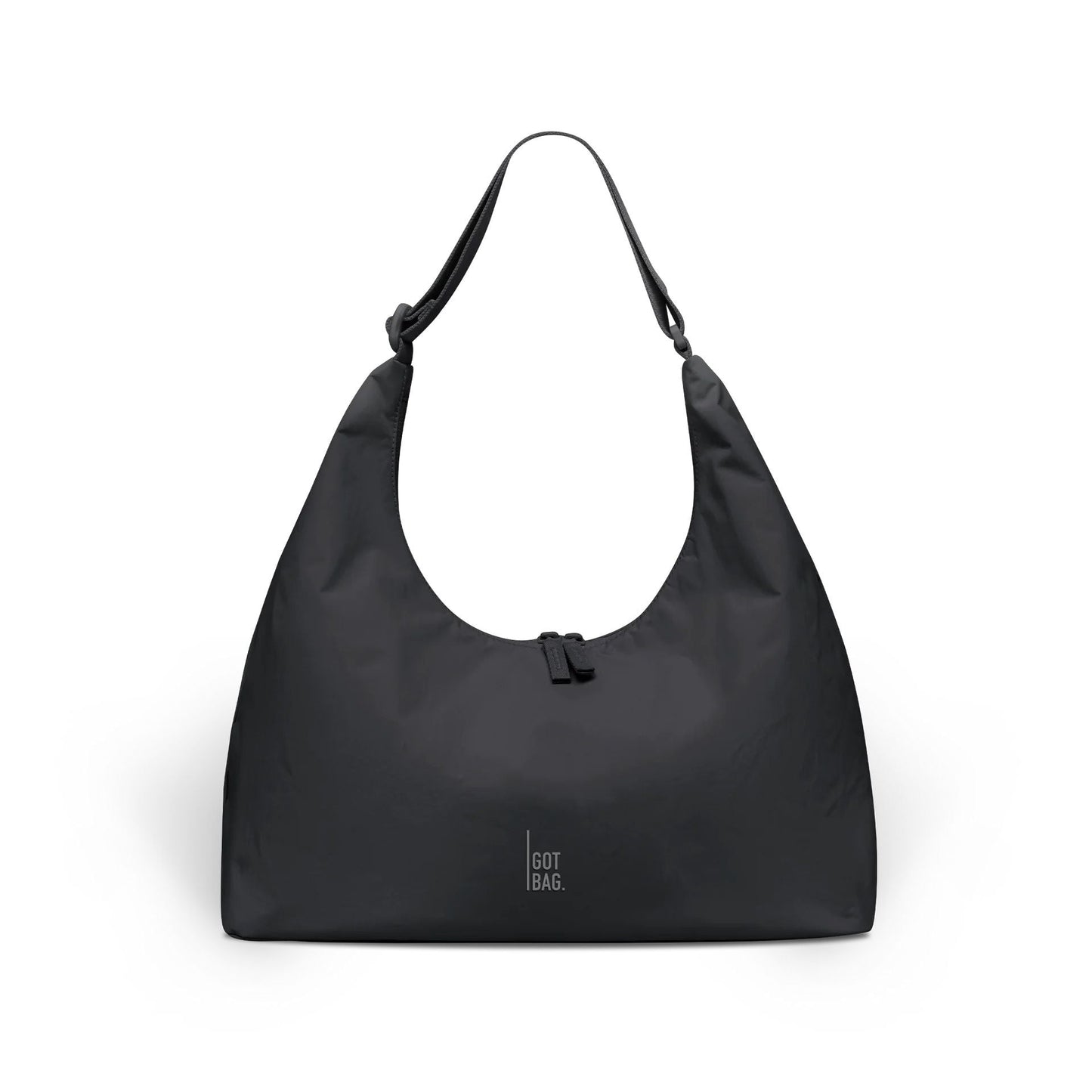 GOT BAG Bolso T-Shape Monocromático