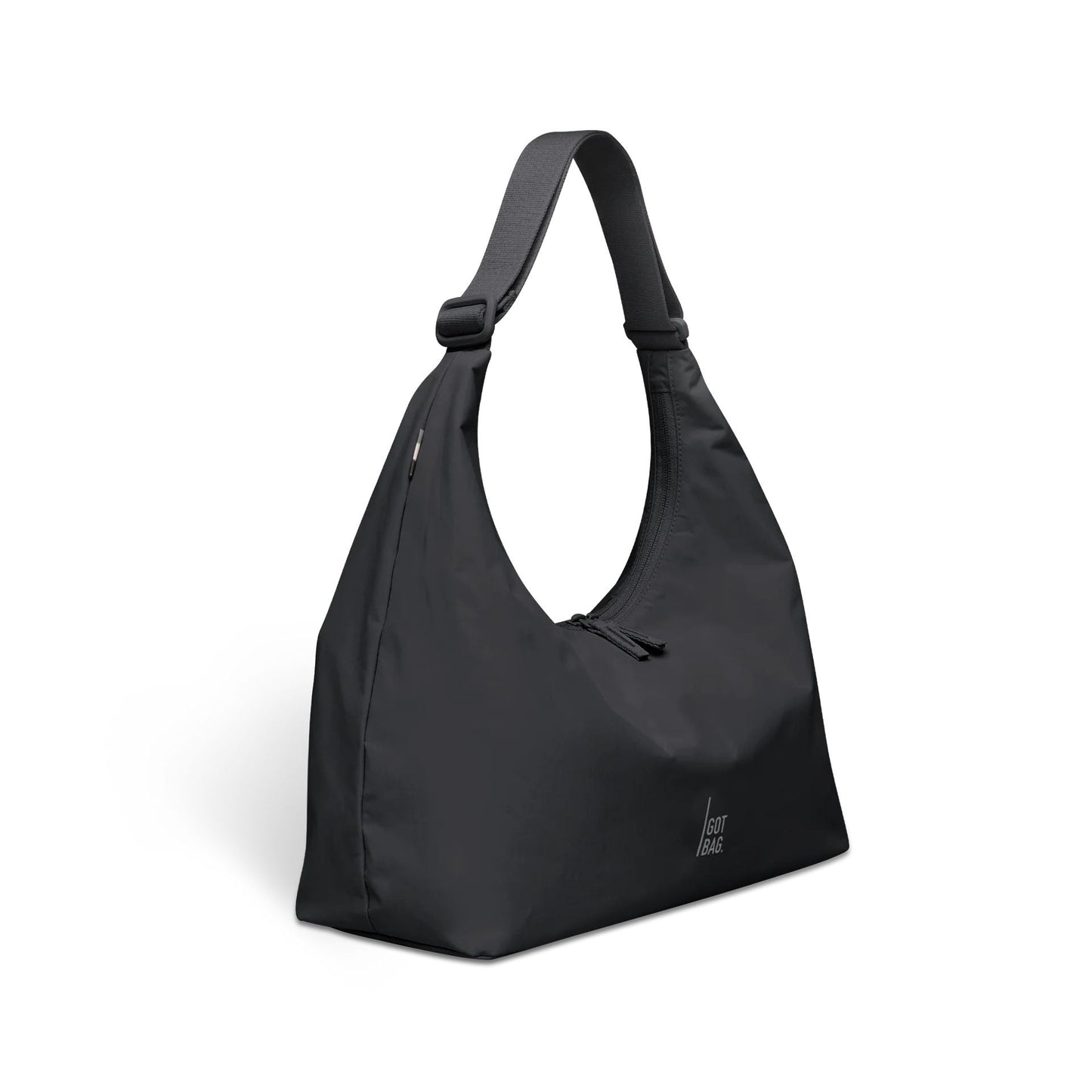 GOT BAG Bolso T-Shape Monocromático