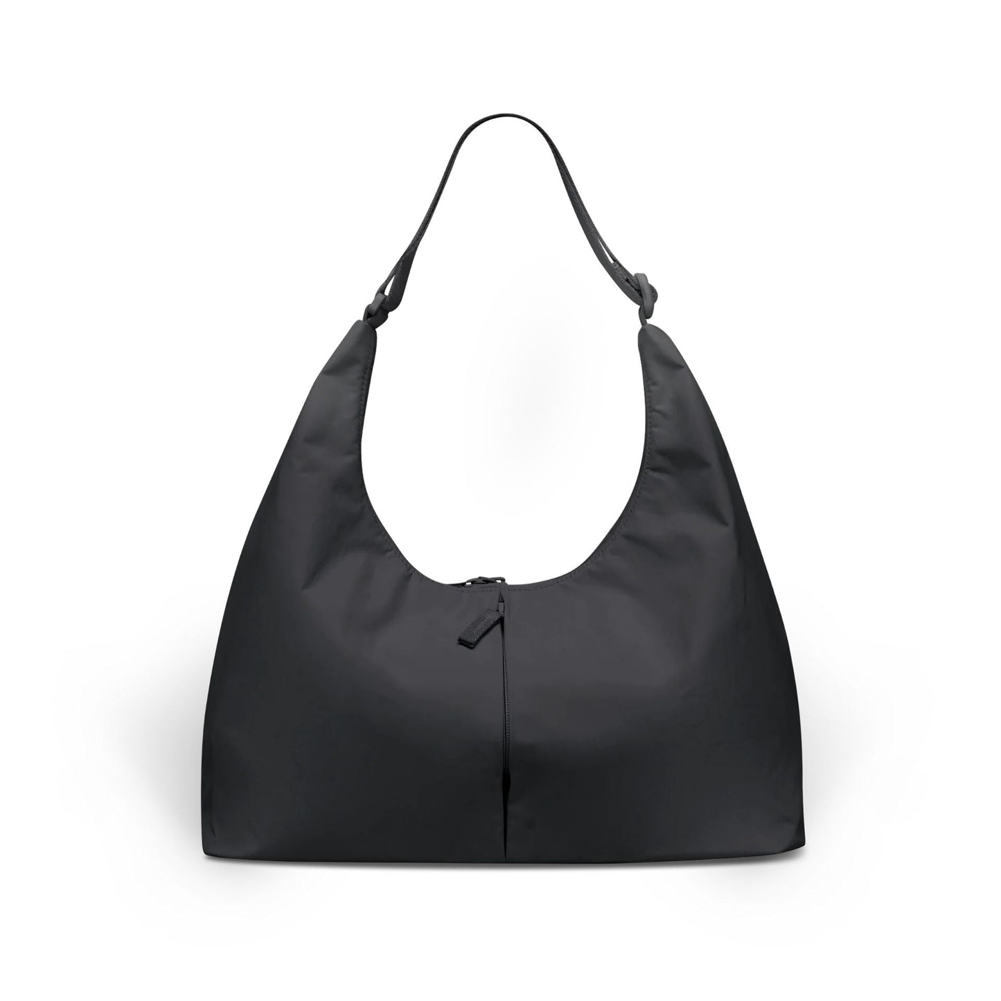 GOT BAG Bolso T-Shape Monocromático