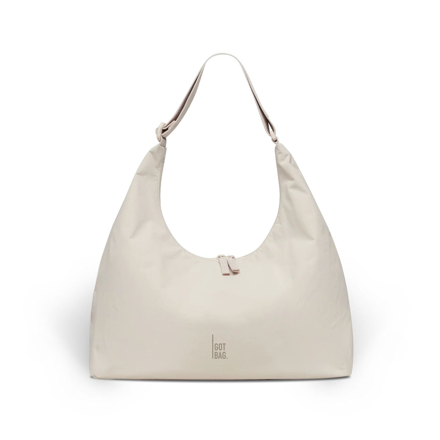 GOT BAG Bolso T-Shape Monocromático