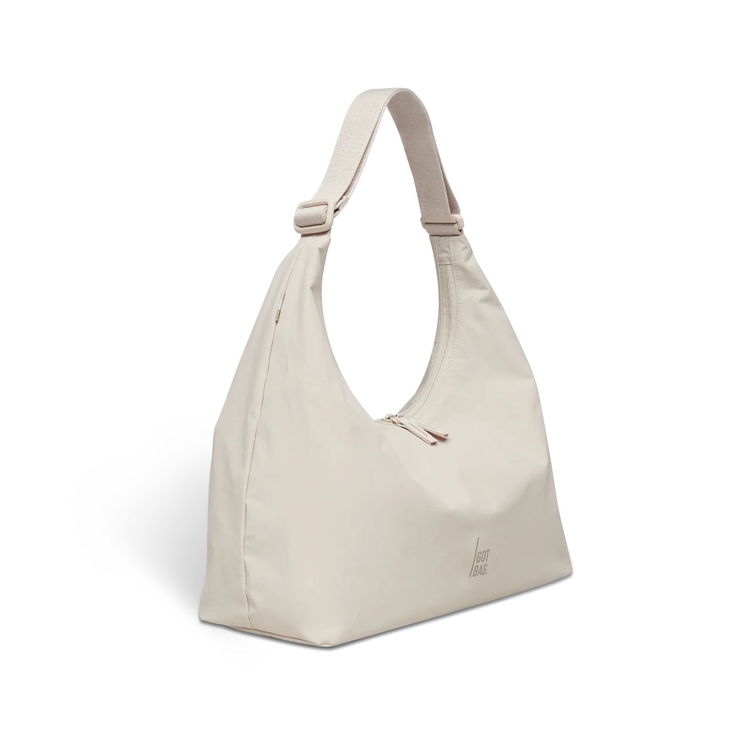 GOT BAG Bolso T-Shape Monocromático
