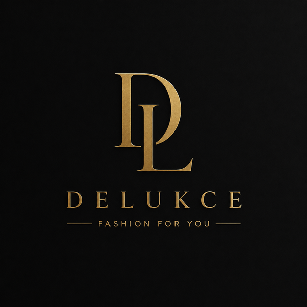 Delukce Fashion