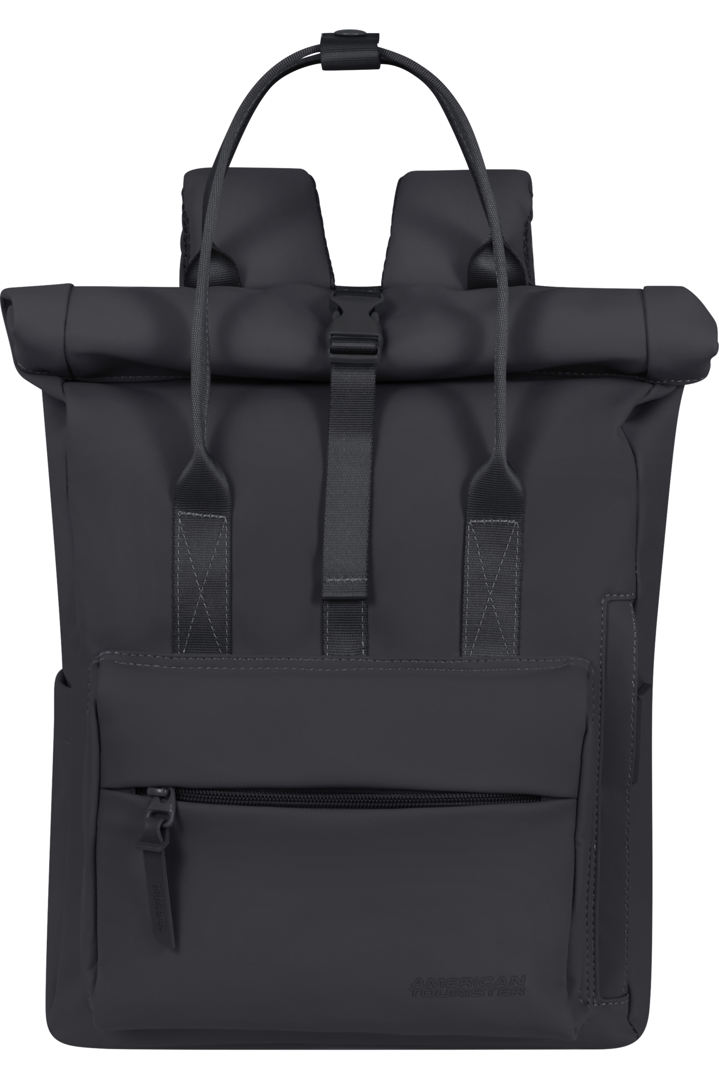 American Tourister Mochila Urban Groove 17L