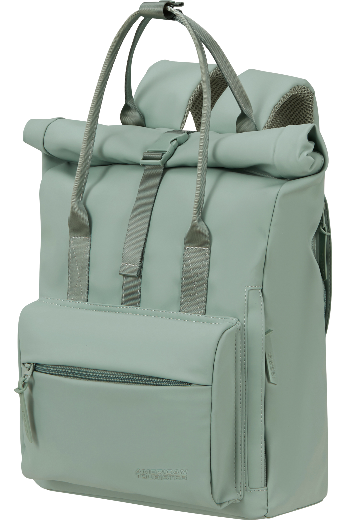 American Tourister Mochila Urban Groove 17L