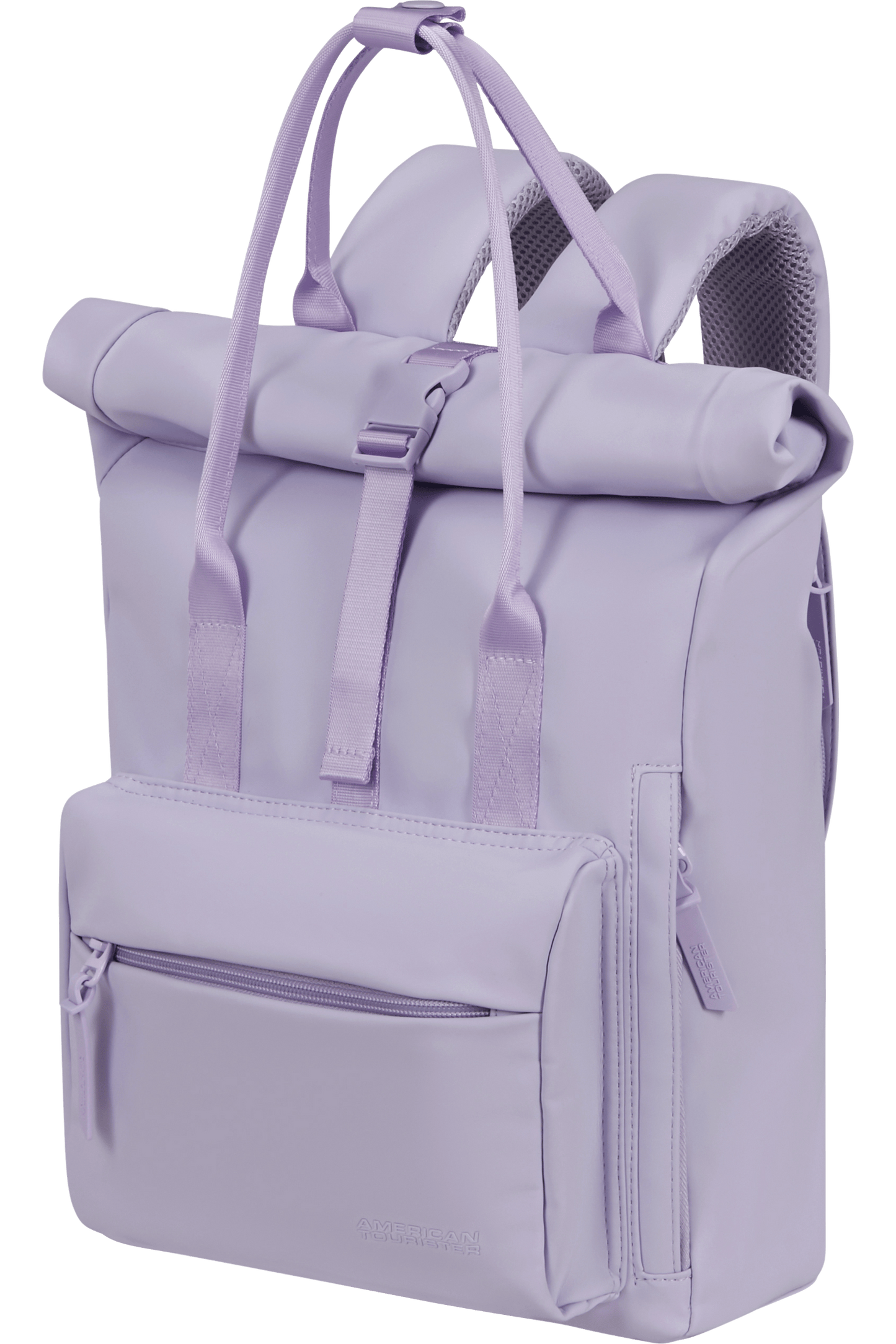 American Tourister Mochila Urban Groove 17L
