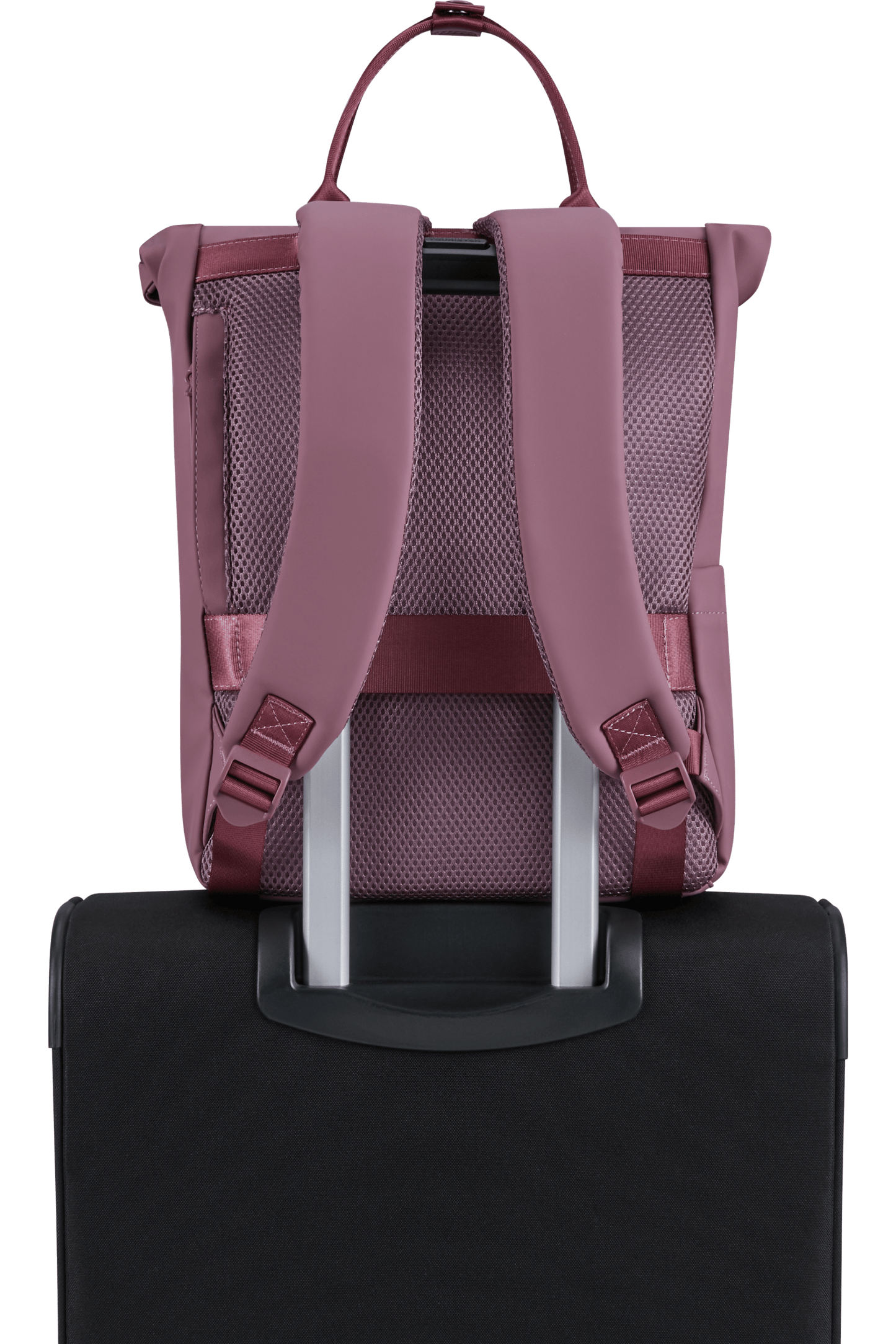 American Tourister Mochila Urban Groove 17L