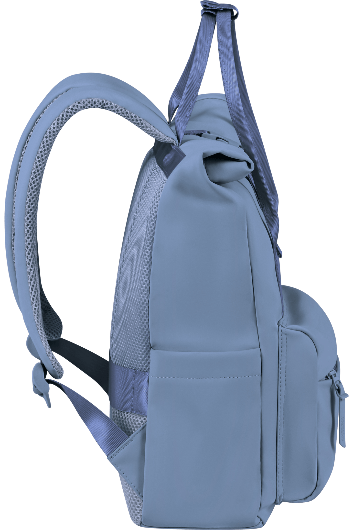 American Tourister Mochila Urban Groove 17L