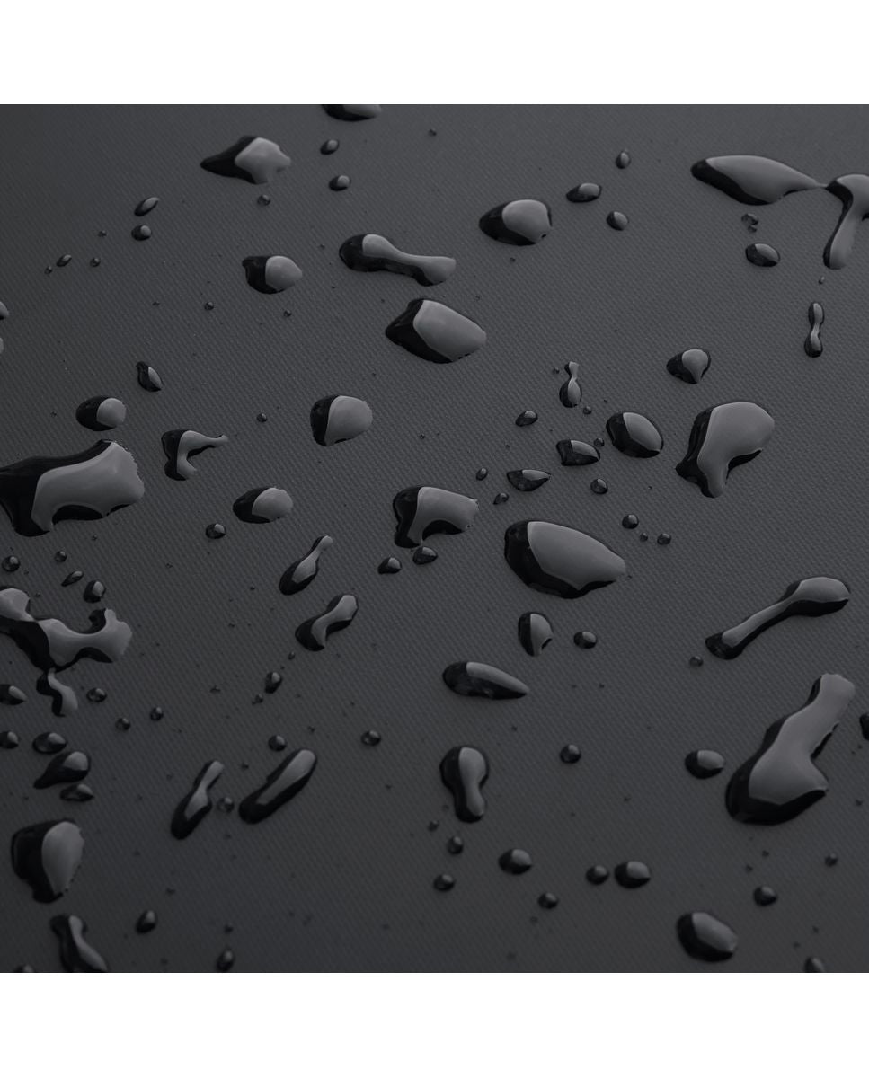 DELSEY MAUBERT 2.0 MALETÍN 1 COMPARTIMENTO PROTECCIÓN PC - IMPERMEABLE