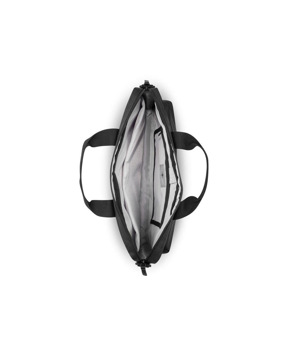 DELSEY MAUBERT 2.0 MALETÍN 1 COMPARTIMENTO PROTECCIÓN PC - IMPERMEABLE