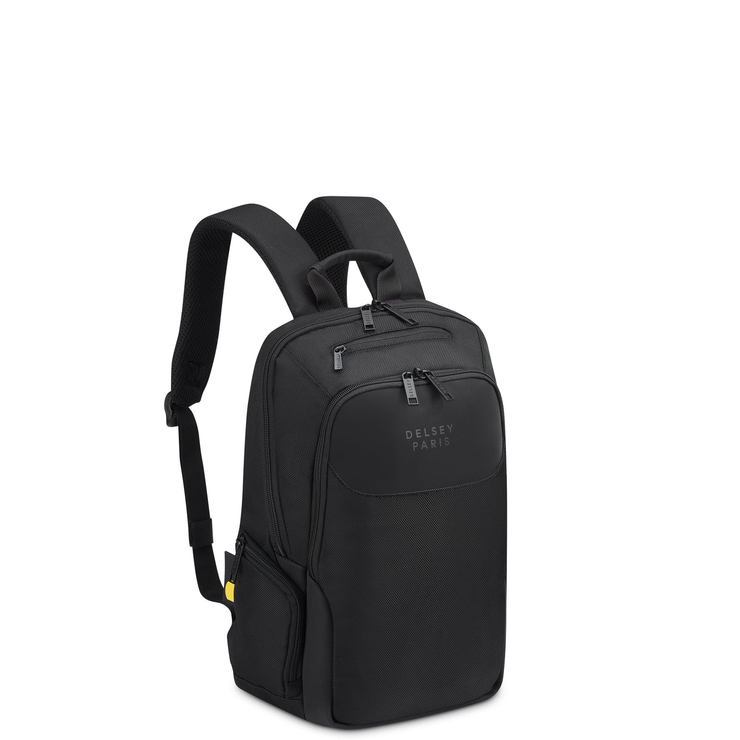DELSEY PARVIS PLUS MOCHILA 2 COMPARTIMENTOS - PROTECCIÓN PC 13,3"