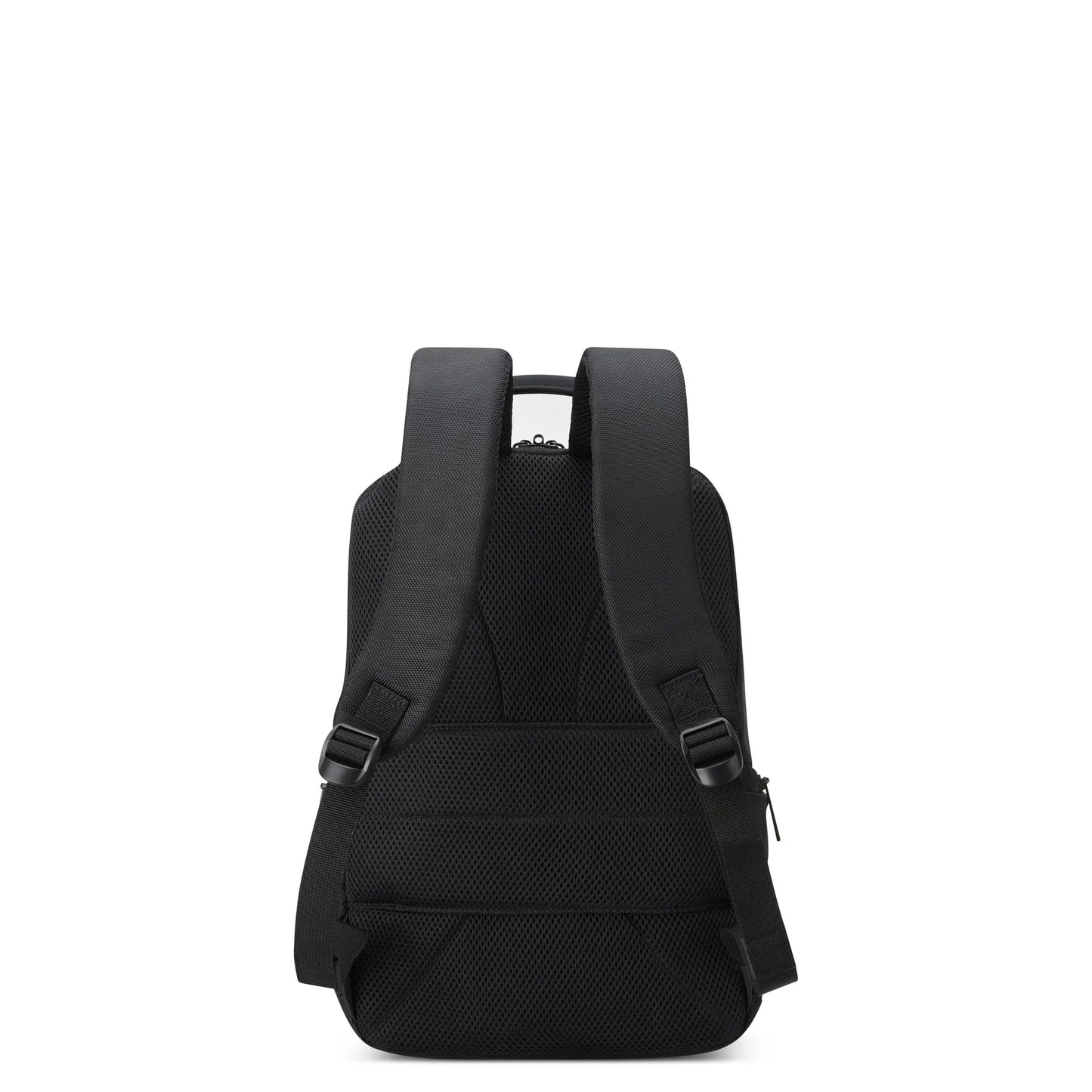 DELSEY PARVIS PLUS MOCHILA 2 COMPARTIMENTOS - PROTECCIÓN PC 13,3"