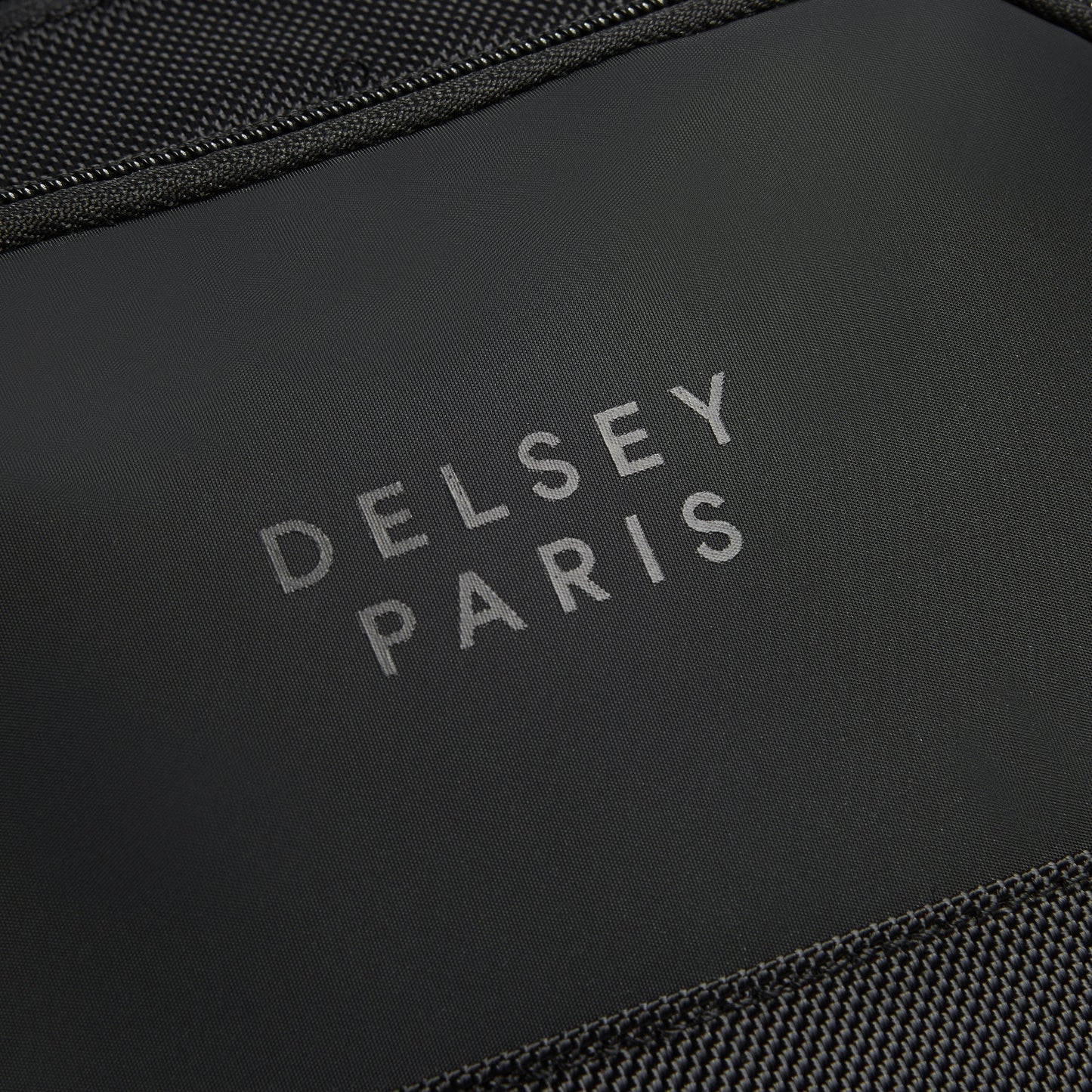 DELSEY PARVIS PLUS MOCHILA 2 COMPARTIMENTOS - PROTECCIÓN PC 13,3"