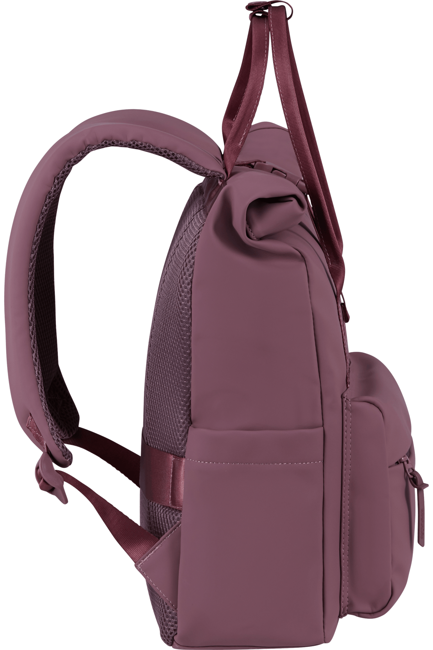American Tourister Mochila Urban Groove 17L