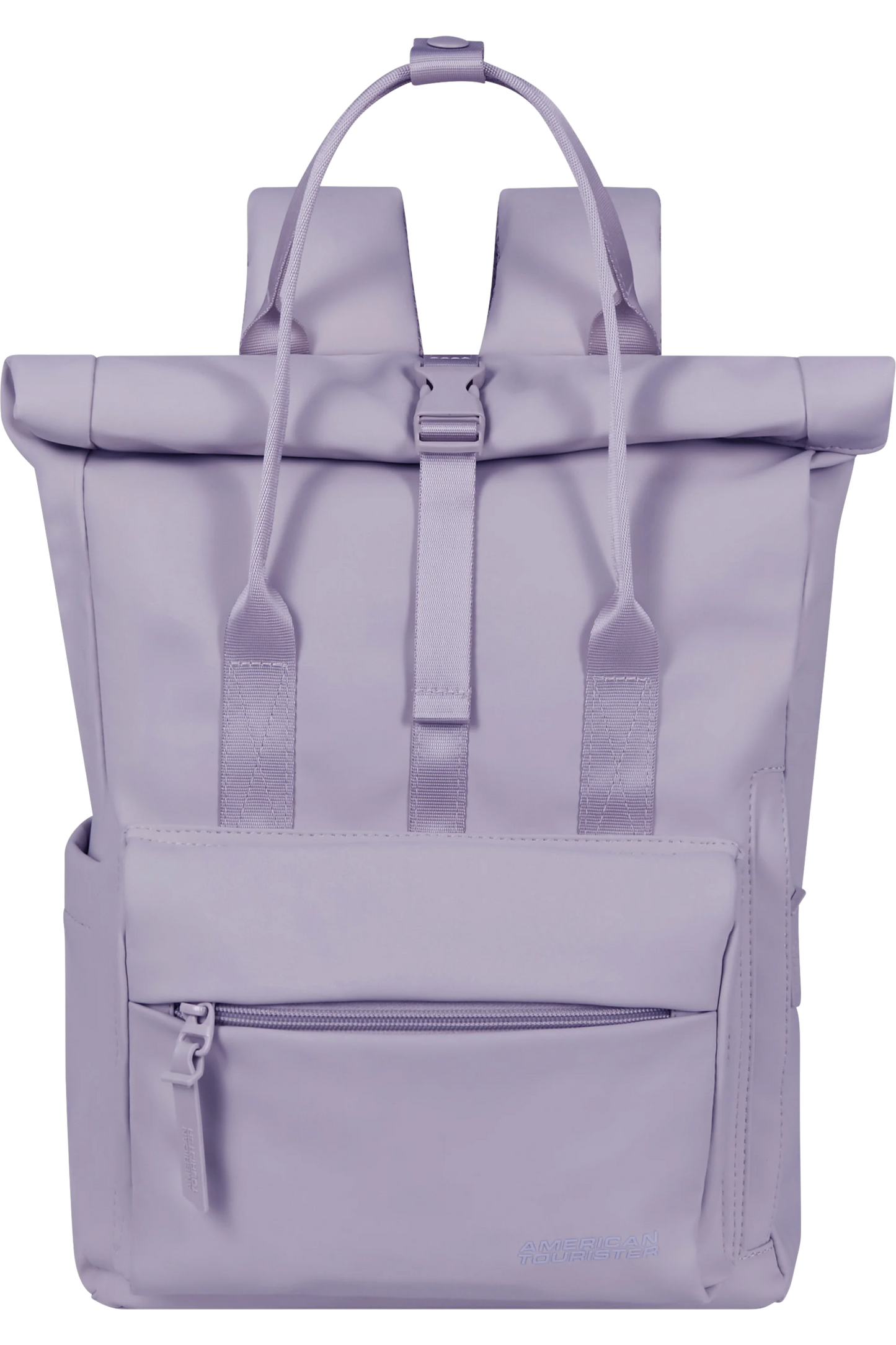 American Tourister Mochila Urban Groove 17L