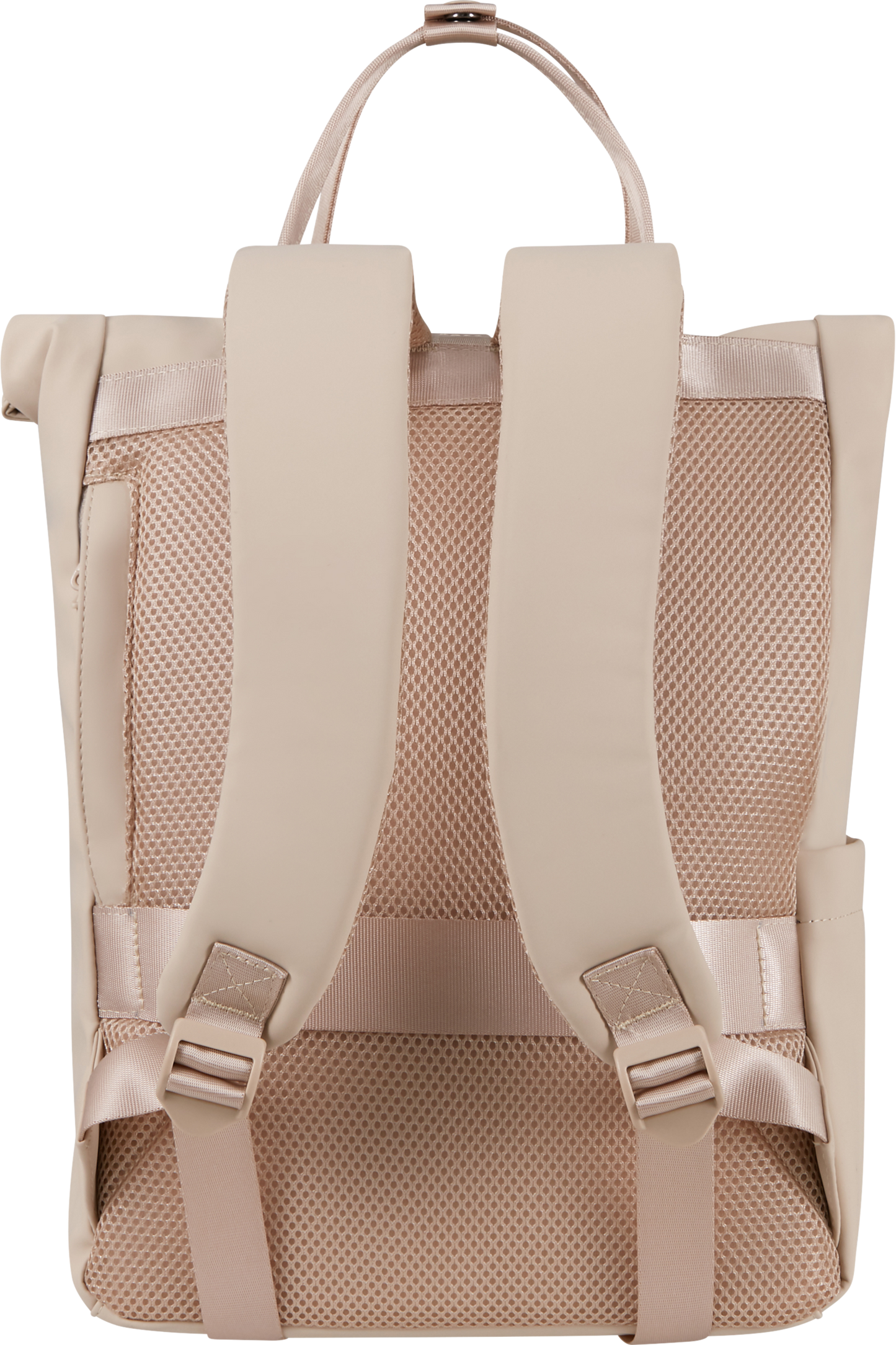 American Tourister Mochila Urban Groove 17L