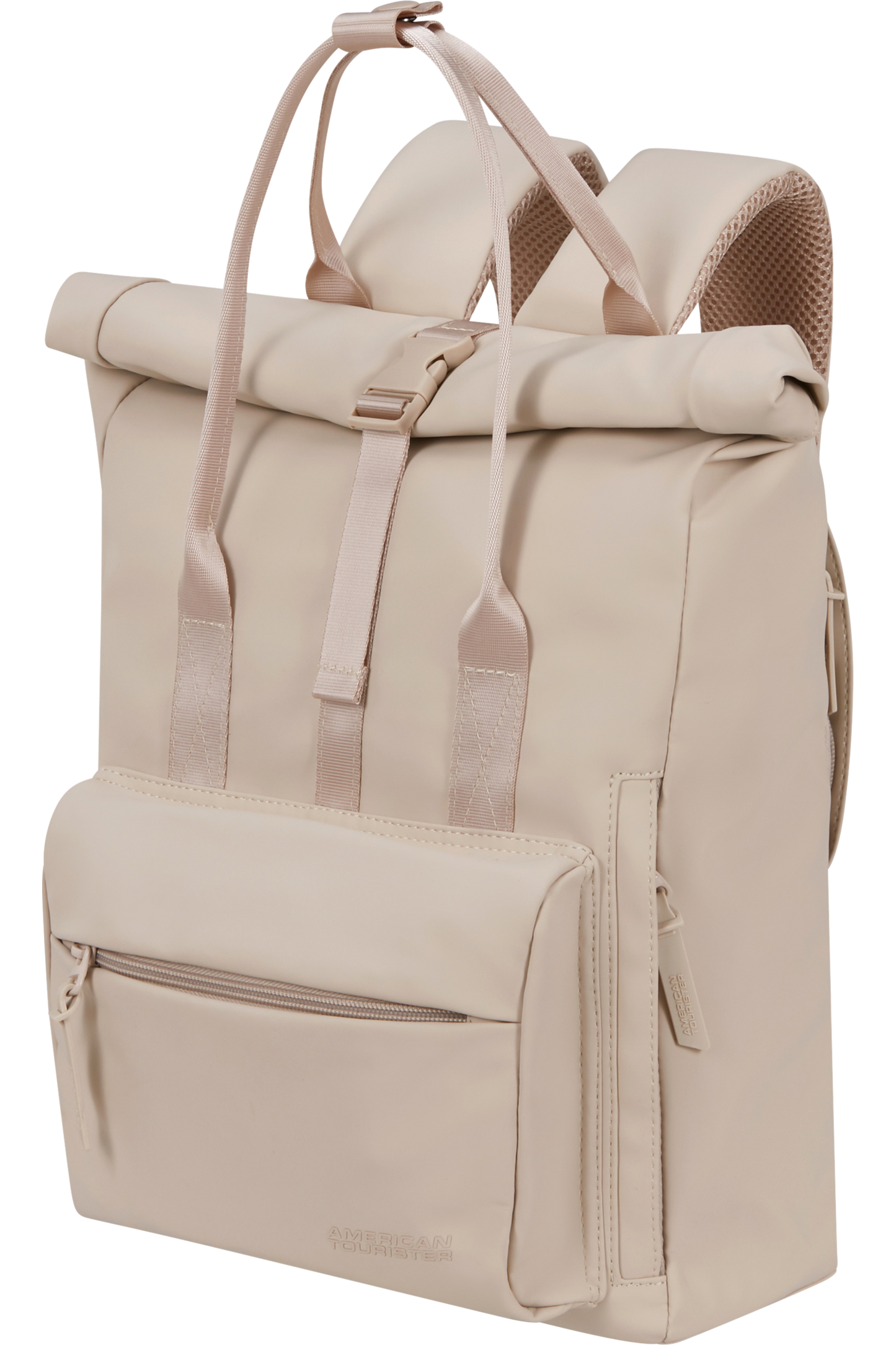 American Tourister Mochila Urban Groove 17L
