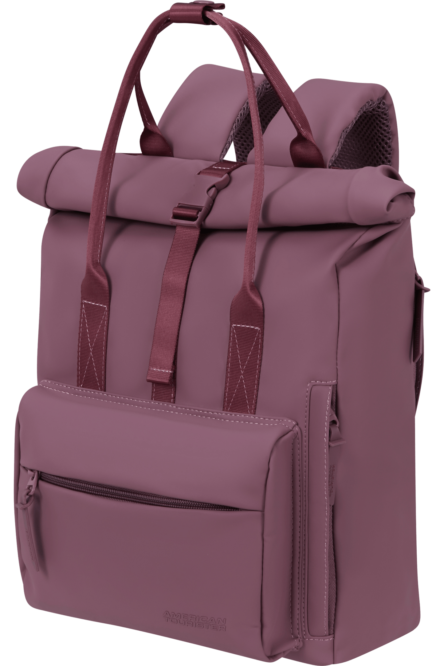 American Tourister Mochila Urban Groove 17L