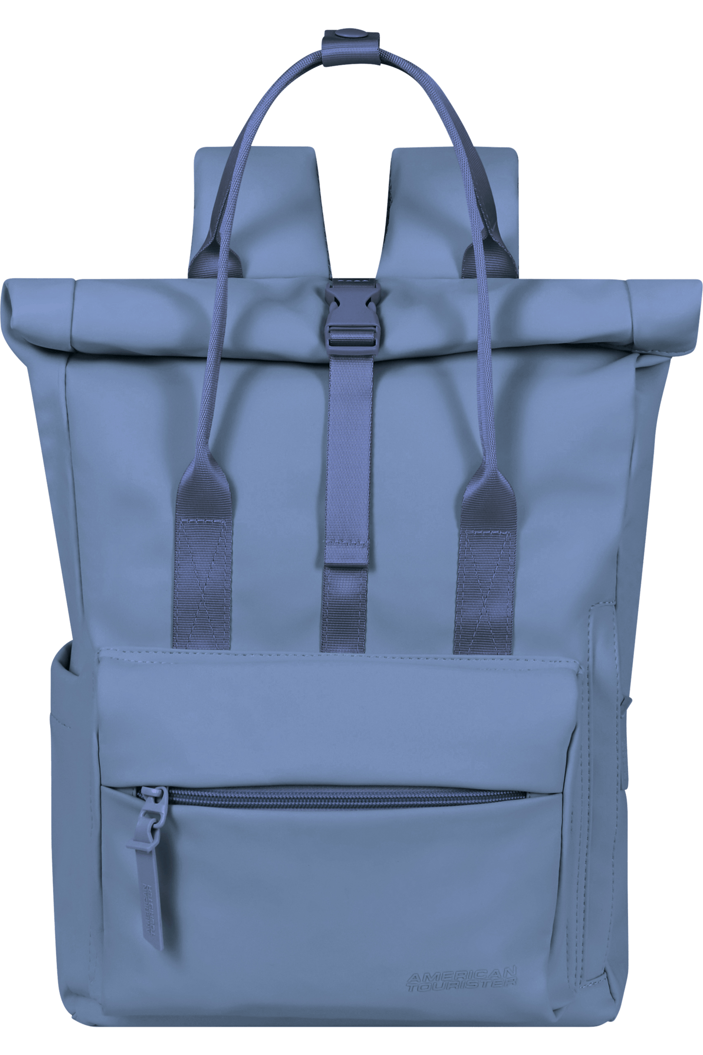 American Tourister Mochila Urban Groove 17L