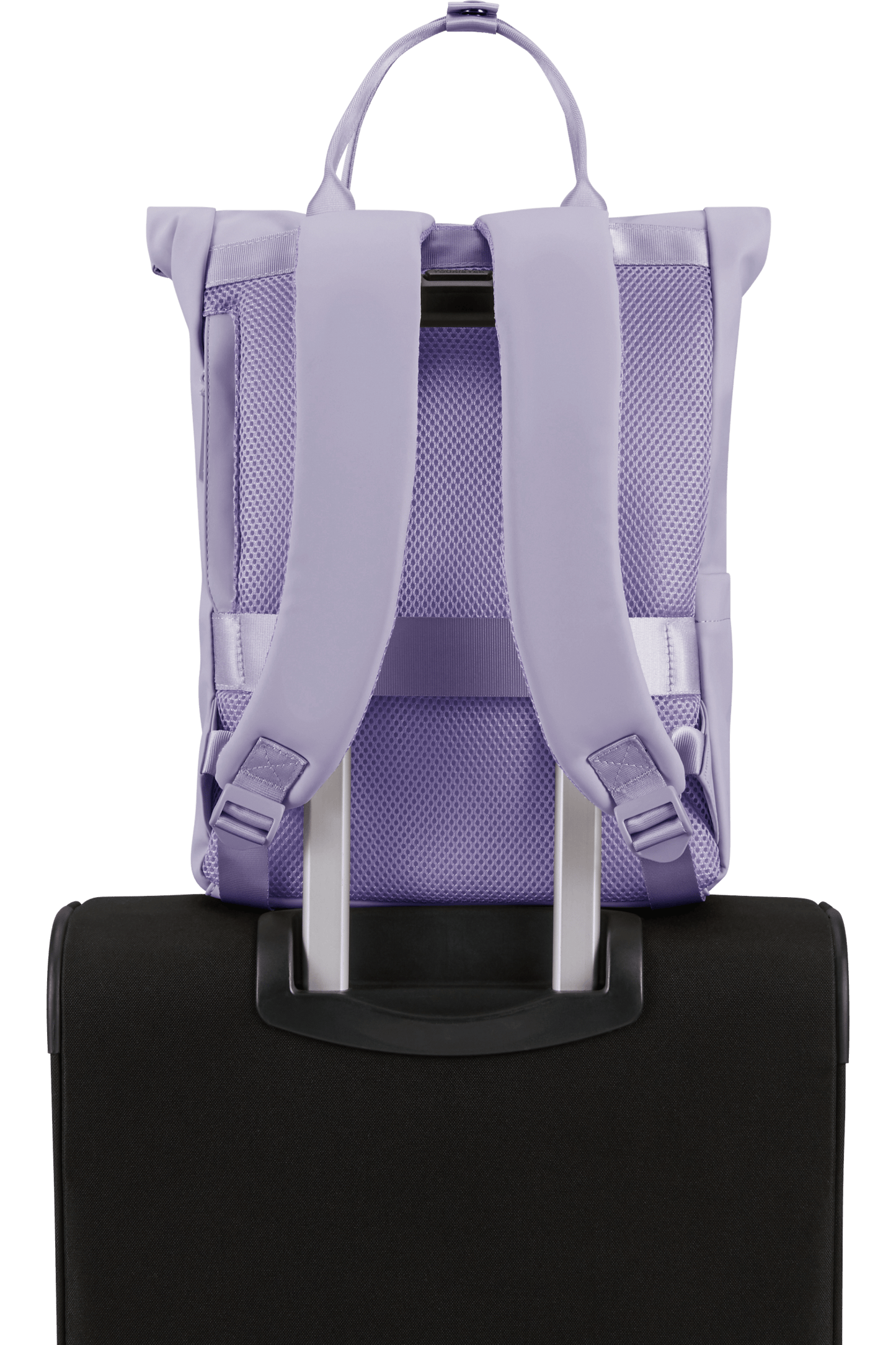American Tourister Mochila Urban Groove 17L